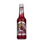 Hoffenberg Red Grape Juice Drink 330 ml