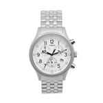 Timex TW2R68900 Watch For Men