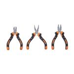 Freed 012 Tools Pack of 3