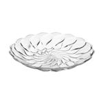 Esfan Glass Florence 818 Pastry Dish
