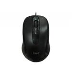Havit HV-MS848 Mouse