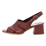 Gabor 81.802.25 Shoes For Women
