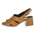 Gabor 81.802.20 Shoes For Women