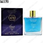  Smart Collection Versace Dylan Blue For Men