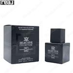 Selective  Lalique Encre Noire For Men Eau de Parfume