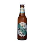 Argo Non Alcoholic Malt - 320 ml