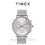 Timex TW2R97900