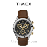 Timex TW2R90800
