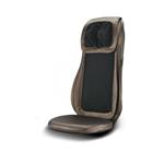 RT2188 Seat Cover Massager