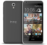 تاچ و ال سی دی اچ تی سی HTC Desire 620