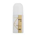 Nice Shiseido Zen Roll For Women 60 ml