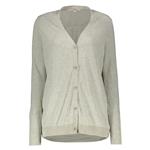 Days Like This 71793830005-G Jacket For Women