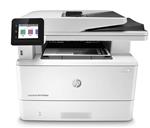 HP LaserJet Pro M428fdw Multifunction Printer