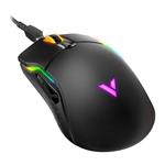 Mouse: Rapoo VT200 Wireless Gaming