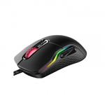 Rapoo VT200S Gaming Mouse