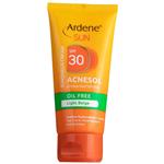 Ardene Light Beige Sunscreen Cream 50 gr