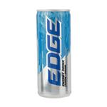 Edge Energy Drink - 250 ml