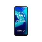 Motorola Moto G8 Power Lite-4/64GB