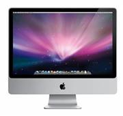 Apple iMac A1224 ALL IN ONE 