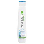 Hydroderm Zinc Q10 Shampoo 400ml