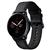 ساعت هوشمند سامسونگ مدل Galaxy Watch Active2 SM-R820 40mm Smart Watch