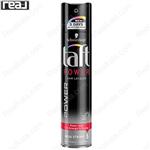 Taft Power Hold 72h Hair Styling Spray 250ml