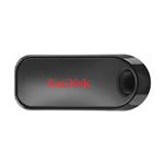 SanDisk Cruzer Snap USB FLASH DRIVE 32 GB