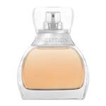 Yves de Sistelle Parfums Inception Eau De Parfum 90ml Spray