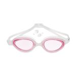 Free Shark YG-2300 Swimming Goggles