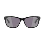Christian Lacroix CL 5074 001 Sunglasses For Women