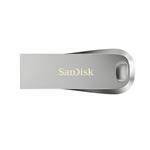 فلش مموری SanDisk 64GB Ultra Luxe SDCZ74-064G USB3.1 Flash Drive