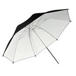 چتر داخل سفید گودکس Godox UB-010 Umbrella Black/White 101cm