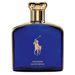 Ralph Lauren Polo Blue Gold Blend Eau de Parfum