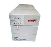 یو پی اس لاین اینتراکتیو فاراتل SSP3000 3KVA Faratel SSP3000 Single Phase Line Interactive UPS