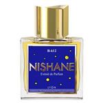 Nishane B-612  Extrait de Parfum	
