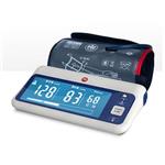 PiC solution help RAPID Blood Pressure Monitor