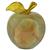 میوه تزئینی طرح سیب کد M1274