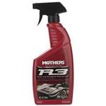 Mothers 9224 Car R3 Racing Rubber Remover 710mL