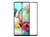 Nixo FG Screen Protector For Samsung Galaxy Note 10 Lite