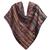 روسری زنانه کد Tp_44147-42