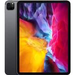 Apple iPad Pro 11 inch 2020  4G 256GB Tablet
