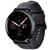 ساعت هوشمند سامسونگ Samsung Galaxy Watch Active2 SM-R820 44mm