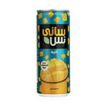 Suny Ness Mango Drink  - 240 ml