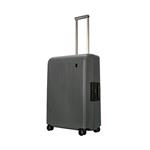 Echolac Fusion 22 Luggage