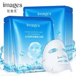 Images Facial Mask Ice