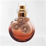 Brand Collection Eau De Parfum Valentino Assoluto 25ml