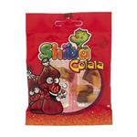 Shiba Colala Jelly Gum 20gr