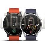  Xiaomi Mi watch color Smartwatch