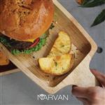 Narvan R2911 Serving Dish