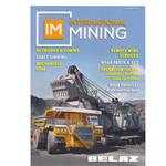 International Mining Magazine September 2019